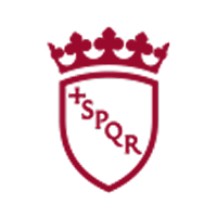 Comunicato ufficiale della piattaforma SIITA